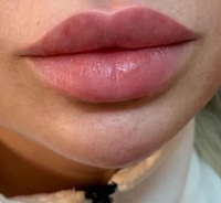 lip1